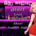 3402739 mmcartoon | Free Adult Games