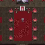 3403098 NXGSCf | Free Adult Games