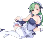 3403816 108 meido11 | Free Adult Games