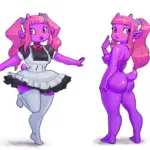 3406939 bucket | Free Adult Games