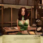 3409280 thumbnail 4 | Free Adult Games