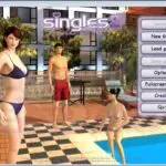 45640 menu | Free Adult Games