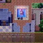475501 Capture2 | Free Adult Games