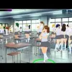 475571 Artificial Academy Screenshots 1 | Free Adult Games