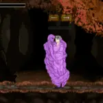 496109 devil lord Slime | Free Adult Games