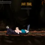 496110 devil lord Spear | Free Adult Games