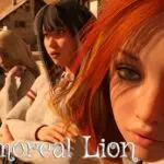 507126 Marmoreal Lion | Free Adult Games