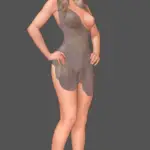 542620 german sprite 2 576x1024 1 | Free Adult Games