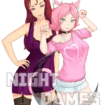 56416 Sprite Promo | Free Adult Games