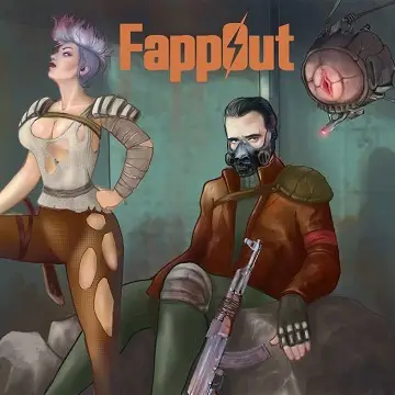 FappOut [v0.1][MG Team]