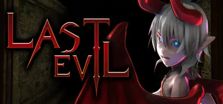 Last Evil [v3.0.1] [Flametorch]