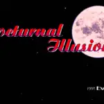 629298 nocturnal illusion 3 | Free Adult Games