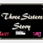 629301 three sisters story 1 | Free Adult Games