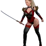 637251 611160 charlotte armour | Free Adult Games