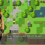 637280 a1ec16063ac5f149341d15d42631fb1b | Free Adult Games