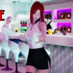 651005 Eliane Introduce1 | Free Adult Games