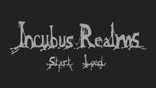 Incubus Realms [v1.295] [Ghuraok]