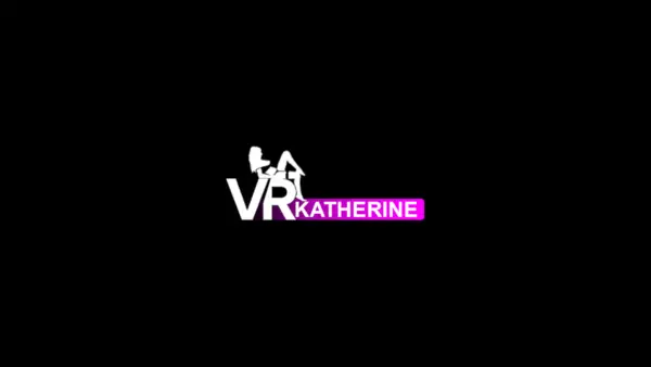 VR Katherine [Final] [VR Katherine]