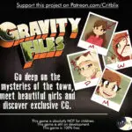 728670 gravity files | Free Adult Games