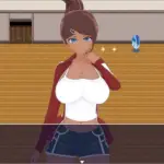 744981 1594750095765 | Free Adult Games
