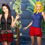 782117 p d8 choice 2 011 | Free Adult Games