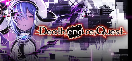 Death end re;Quest [Final] [Idea Factory, Compile Heart]