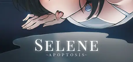 Selene ~Apoptosis~ [Final]  [Viscum key, Flat Chest Dev]