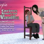 874242 CSVANPREV | Free Adult Games