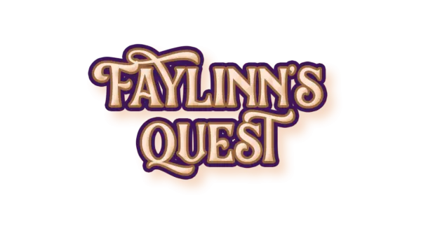 Faylinn`s Quest [v1.63 + DLC] [DDreamsGames]