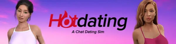 Hot Dating [v0.4.0] [Nightdrop]