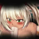 908670 ss b0d5711946f39754fe814990ea1b0455e107e1ea.1920x1080 1 | Free Adult Games