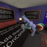 908751 OculusScreenshot1604863332 | Free Adult Games