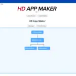 948721 hd app maker 2 1 | Free Adult Games