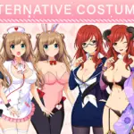 AlternativeCostumes | Free Adult Games