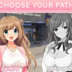 PathSelection | Free Adult Games