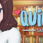 gameicon horiz satomi | Free Adult Games