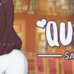 gameicon horiz satomi2 | Free Adult Games