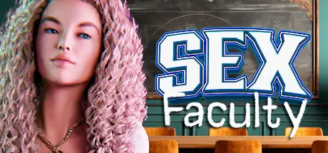 Sex Faculty [Final] [BanzaiProject]