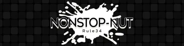 Nonstop-Nut [v0.0.1] [Nonstop-Nut]