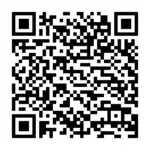 3484950 IOS QR CODE | Free Adult Games