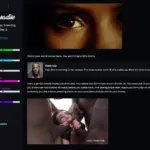 3499150 screenshot203 | Free Adult Games
