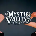 3401133 patreon promo | Free Adult Games
