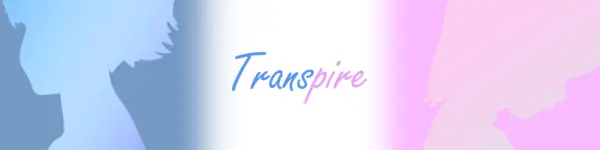 Transpire [v0.0.6] [Flynn_]