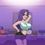3472159 smpl2 | Free Adult Games