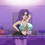 3472160 smpl3 | Free Adult Games