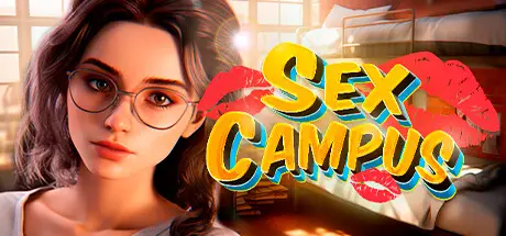 SEX Campus [Final] [Romantic Room]