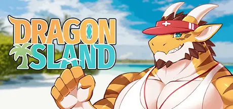 Dragon Island [Final + DLC] [Kulplant / SelfCrop]