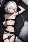 3491209 czqR5P | Free Adult Games