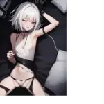 3491211 qY22BUL | Free Adult Games