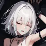 3491212 UC2BaP2F | Free Adult Games